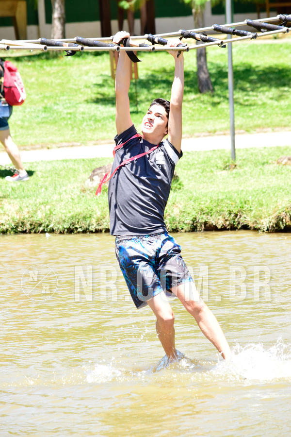 Buy your photos of the eventNR Fun - Resort Sto A. do Pinhal  24 a 27/11/19 on Fotop