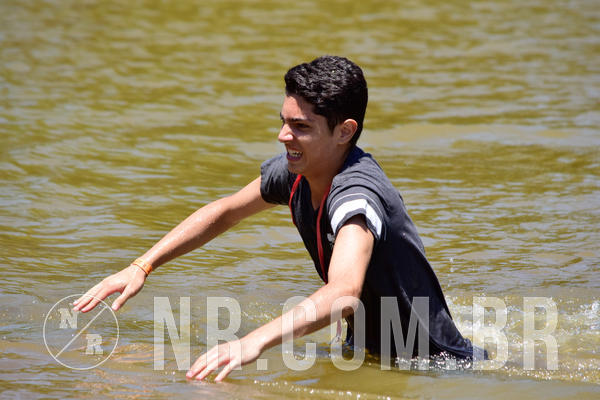 Buy your photos of the eventNR Fun - Resort Sto A. do Pinhal  24 a 27/11/19 on Fotop