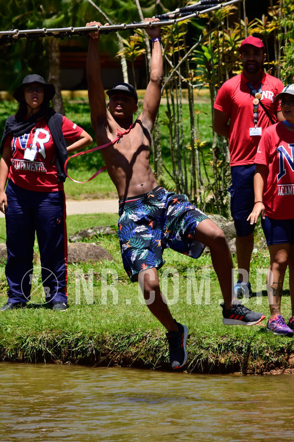 Buy your photos of the eventNR Fun - Resort Sto A. do Pinhal  24 a 27/11/19 on Fotop