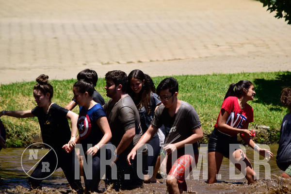 Buy your photos of the eventNR Fun - Resort Sto A. do Pinhal  24 a 27/11/19 on Fotop