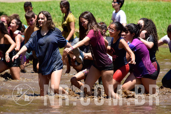 Buy your photos of the eventNR Fun - Resort Sto A. do Pinhal  24 a 27/11/19 on Fotop