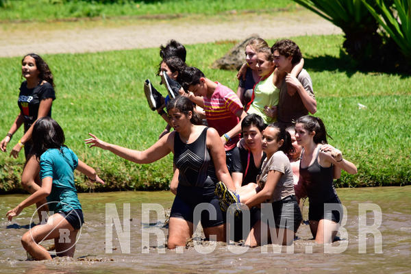 Buy your photos of the eventNR Fun - Resort Sto A. do Pinhal  24 a 27/11/19 on Fotop