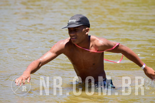 Buy your photos of the eventNR Fun - Resort Sto A. do Pinhal  24 a 27/11/19 on Fotop