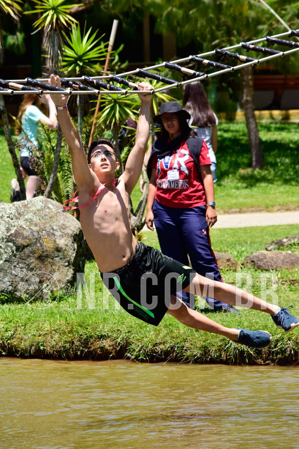 Buy your photos of the eventNR Fun - Resort Sto A. do Pinhal  24 a 27/11/19 on Fotop