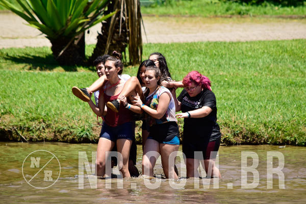 Buy your photos of the eventNR Fun - Resort Sto A. do Pinhal  24 a 27/11/19 on Fotop