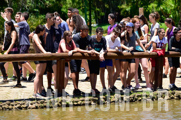 Buy your photos of the eventNR Fun - Resort Sto A. do Pinhal  24 a 27/11/19 on Fotop