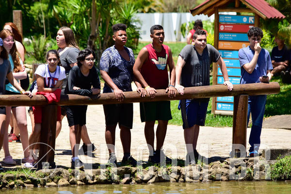 Buy your photos of the eventNR Fun - Resort Sto A. do Pinhal  24 a 27/11/19 on Fotop