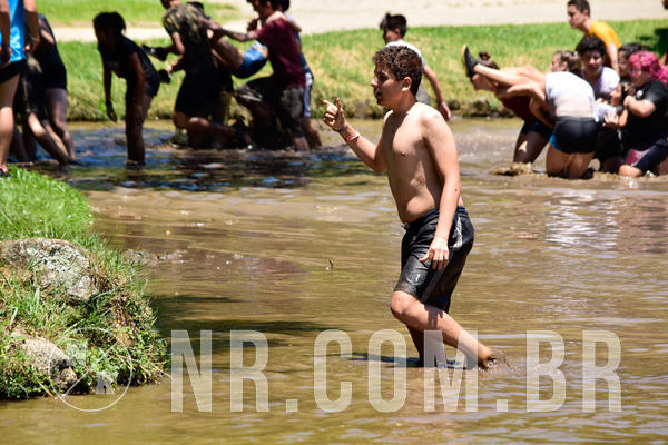 Buy your photos of the eventNR Fun - Resort Sto A. do Pinhal  24 a 27/11/19 on Fotop