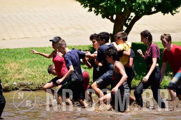 Buy your photos of the eventNR Fun - Resort Sto A. do Pinhal  24 a 27/11/19 on Fotop