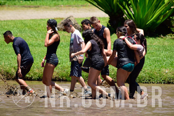 Buy your photos of the eventNR Fun - Resort Sto A. do Pinhal  24 a 27/11/19 on Fotop