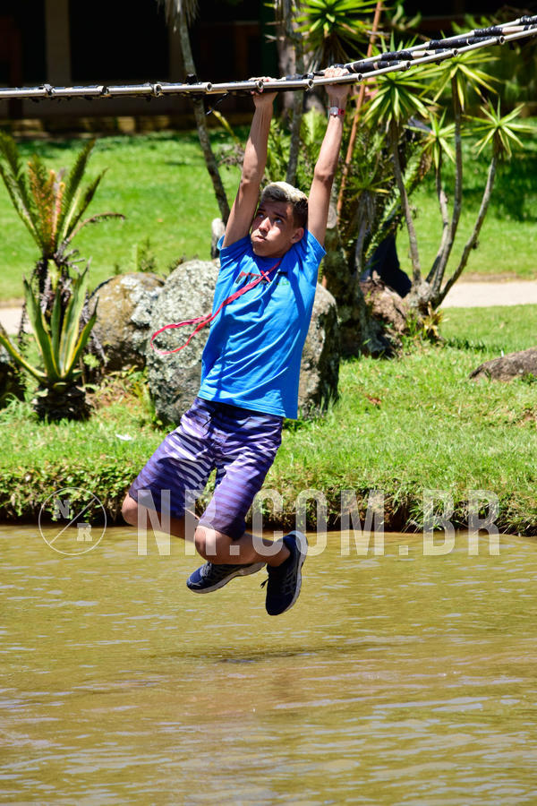 Buy your photos of the eventNR Fun - Resort Sto A. do Pinhal  24 a 27/11/19 on Fotop