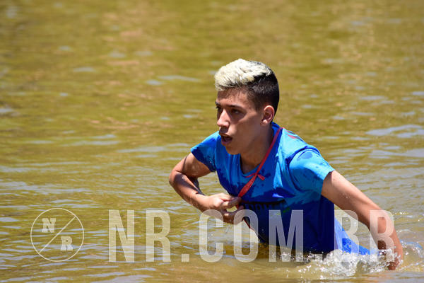 Buy your photos of the eventNR Fun - Resort Sto A. do Pinhal  24 a 27/11/19 on Fotop