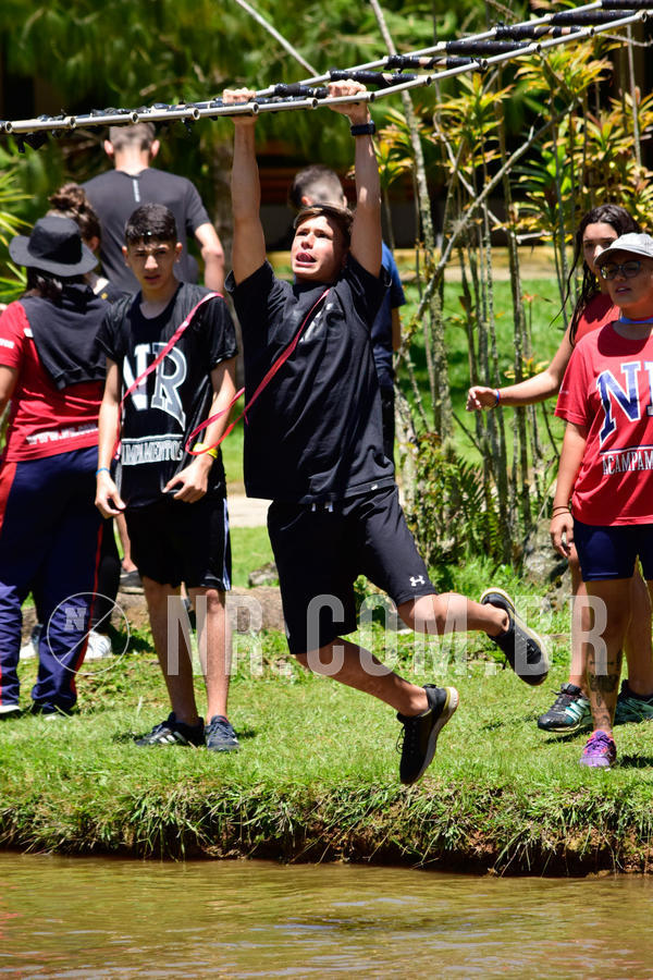 Buy your photos of the eventNR Fun - Resort Sto A. do Pinhal  24 a 27/11/19 on Fotop