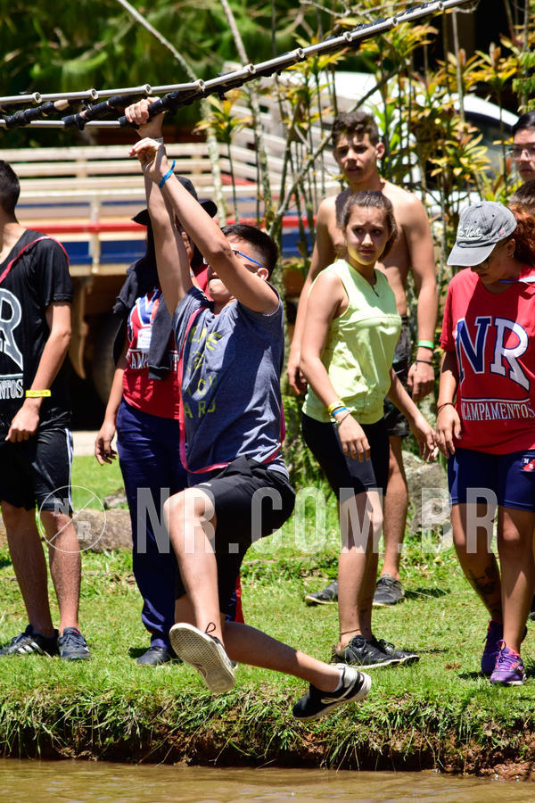 Buy your photos of the eventNR Fun - Resort Sto A. do Pinhal  24 a 27/11/19 on Fotop