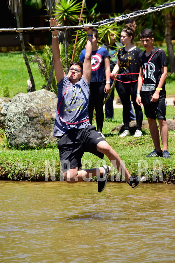 Buy your photos of the eventNR Fun - Resort Sto A. do Pinhal  24 a 27/11/19 on Fotop