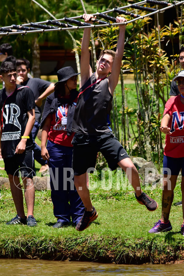 Buy your photos of the eventNR Fun - Resort Sto A. do Pinhal  24 a 27/11/19 on Fotop