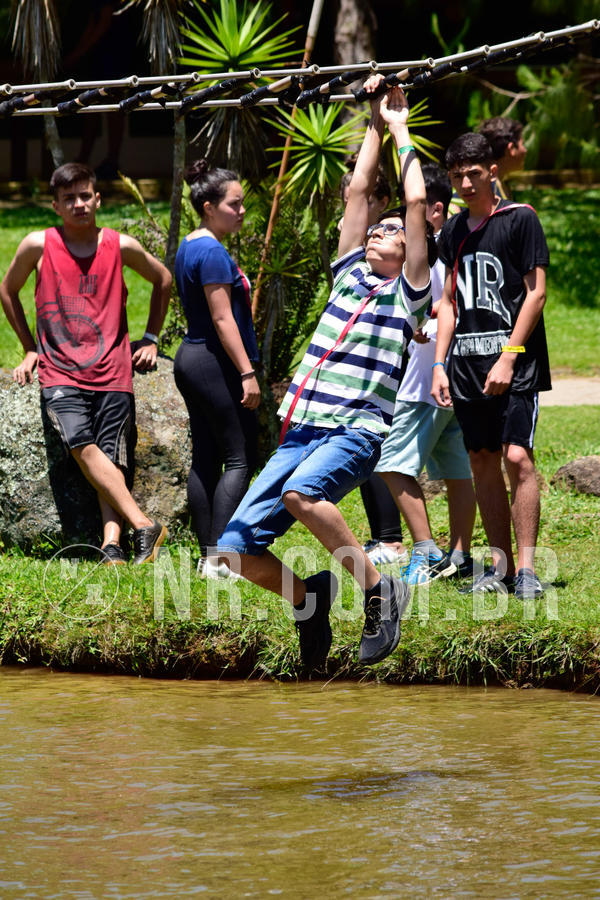 Buy your photos of the eventNR Fun - Resort Sto A. do Pinhal  24 a 27/11/19 on Fotop
