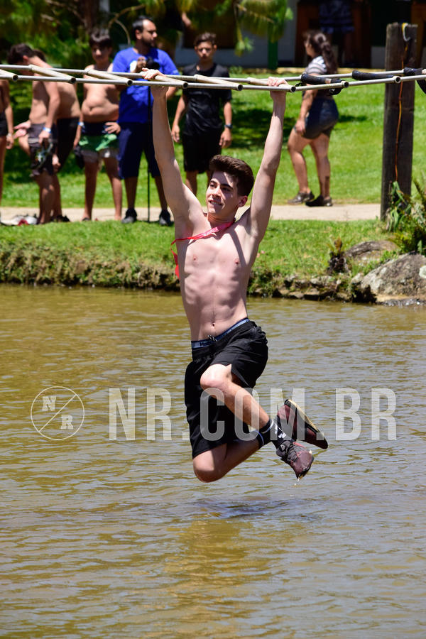 Buy your photos of the eventNR Fun - Resort Sto A. do Pinhal  24 a 27/11/19 on Fotop