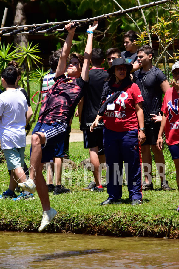 Buy your photos of the eventNR Fun - Resort Sto A. do Pinhal  24 a 27/11/19 on Fotop