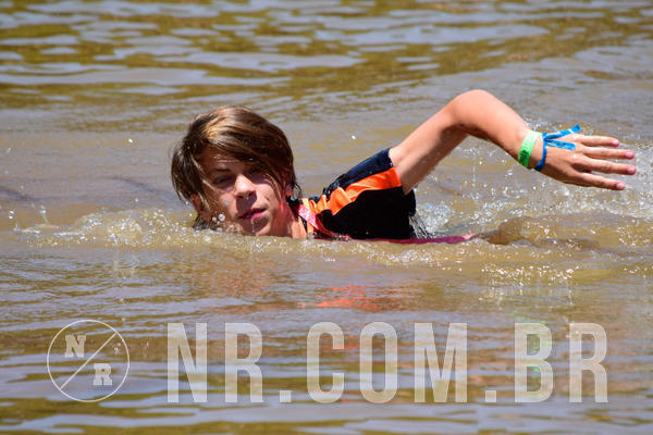 Buy your photos of the eventNR Fun - Resort Sto A. do Pinhal  24 a 27/11/19 on Fotop