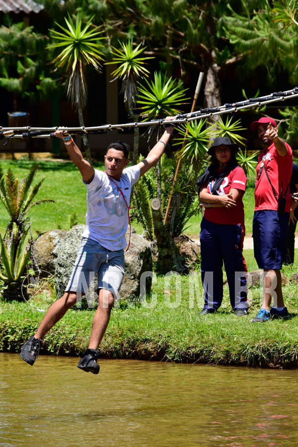 Buy your photos of the eventNR Fun - Resort Sto A. do Pinhal  24 a 27/11/19 on Fotop