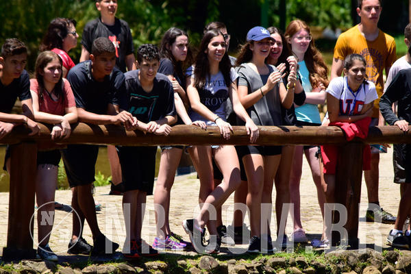 Buy your photos of the eventNR Fun - Resort Sto A. do Pinhal  24 a 27/11/19 on Fotop