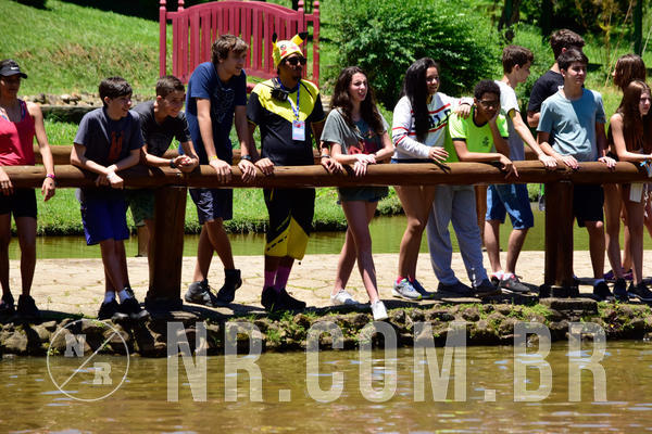 Buy your photos of the eventNR Fun - Resort Sto A. do Pinhal  24 a 27/11/19 on Fotop