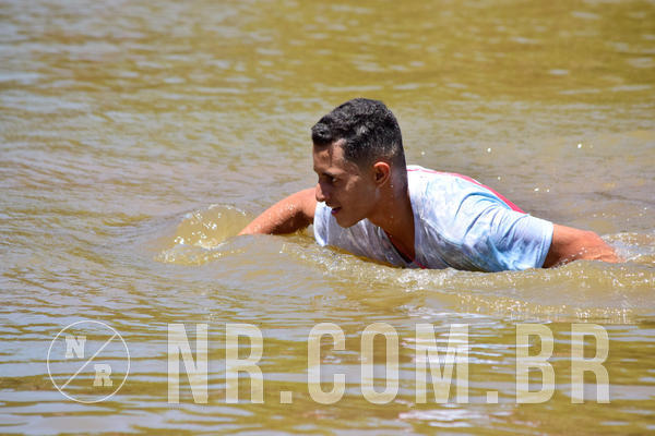 Buy your photos of the eventNR Fun - Resort Sto A. do Pinhal  24 a 27/11/19 on Fotop