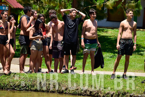 Buy your photos of the eventNR Fun - Resort Sto A. do Pinhal  24 a 27/11/19 on Fotop