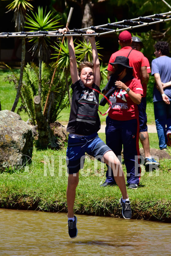 Buy your photos of the eventNR Fun - Resort Sto A. do Pinhal  24 a 27/11/19 on Fotop