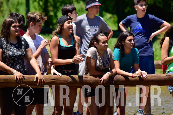 Buy your photos of the eventNR Fun - Resort Sto A. do Pinhal  24 a 27/11/19 on Fotop