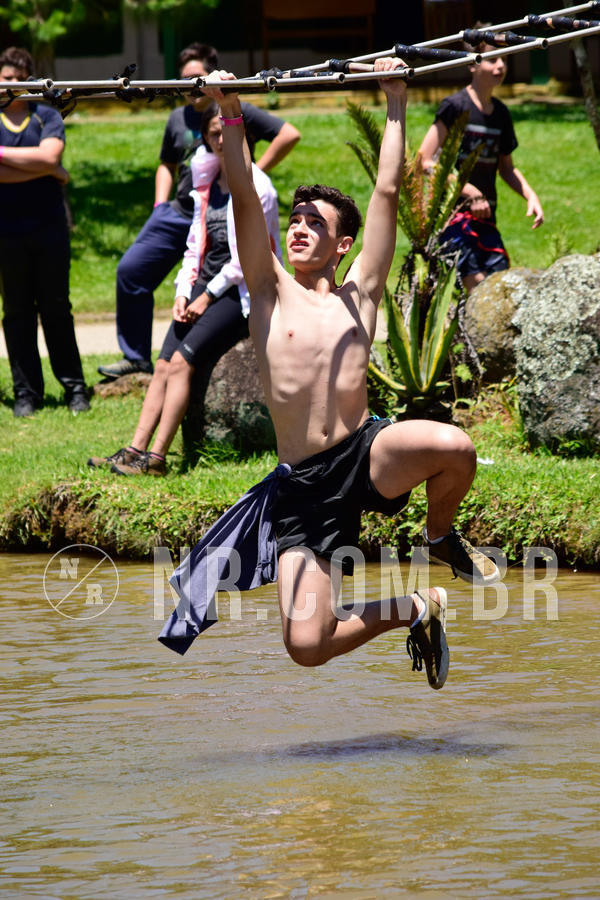 Buy your photos of the eventNR Fun - Resort Sto A. do Pinhal  24 a 27/11/19 on Fotop