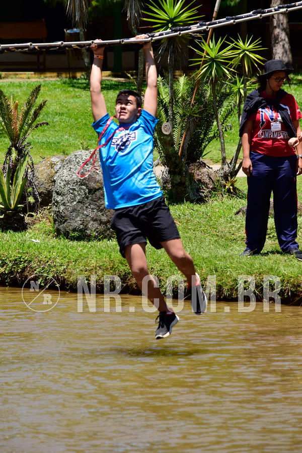 Buy your photos of the eventNR Fun - Resort Sto A. do Pinhal  24 a 27/11/19 on Fotop