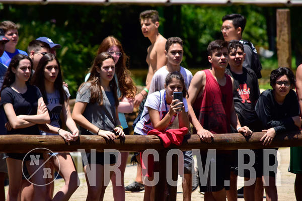 Buy your photos of the eventNR Fun - Resort Sto A. do Pinhal  24 a 27/11/19 on Fotop