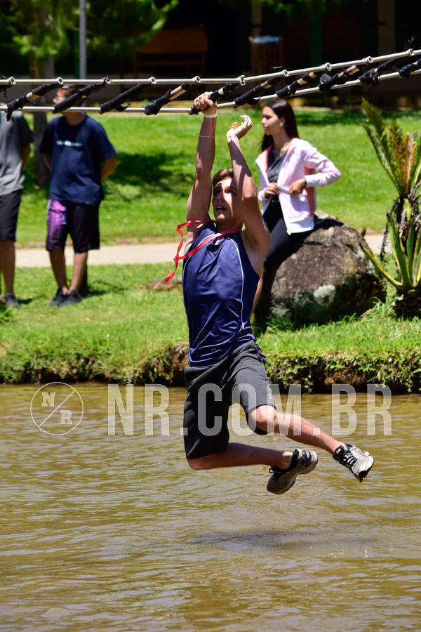 Buy your photos of the eventNR Fun - Resort Sto A. do Pinhal  24 a 27/11/19 on Fotop