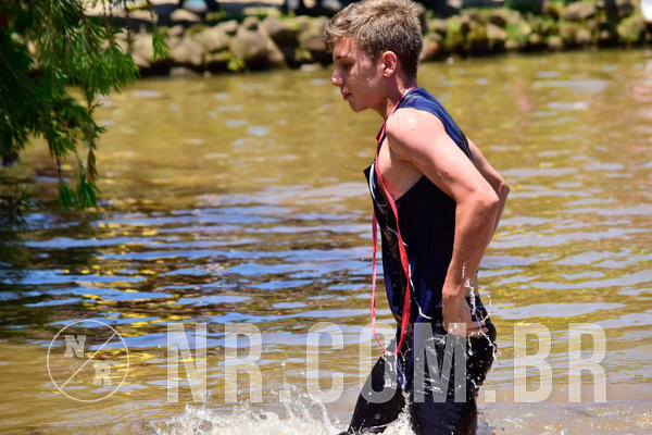 Buy your photos of the eventNR Fun - Resort Sto A. do Pinhal  24 a 27/11/19 on Fotop