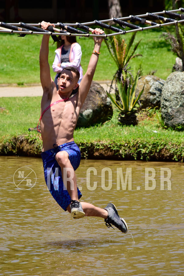 Buy your photos of the eventNR Fun - Resort Sto A. do Pinhal  24 a 27/11/19 on Fotop