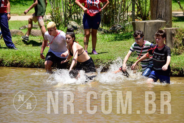 Buy your photos of the eventNR Fun - Resort Sto A. do Pinhal  24 a 27/11/19 on Fotop