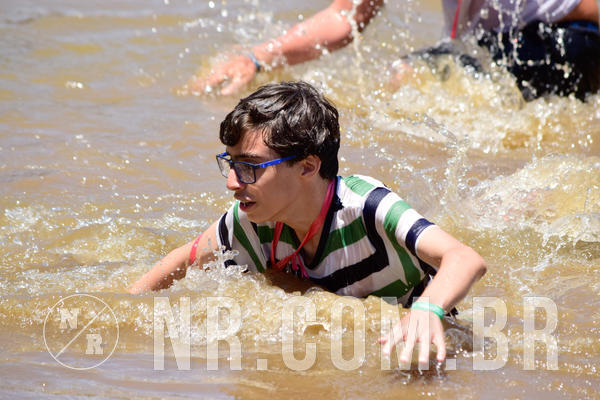 Buy your photos of the eventNR Fun - Resort Sto A. do Pinhal  24 a 27/11/19 on Fotop