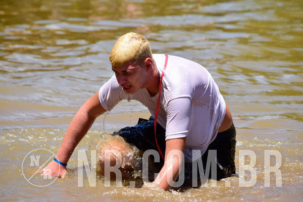 Buy your photos of the eventNR Fun - Resort Sto A. do Pinhal  24 a 27/11/19 on Fotop