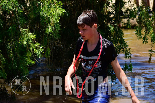 Buy your photos of the eventNR Fun - Resort Sto A. do Pinhal  24 a 27/11/19 on Fotop