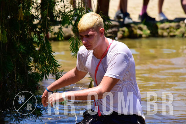 Buy your photos of the eventNR Fun - Resort Sto A. do Pinhal  24 a 27/11/19 on Fotop