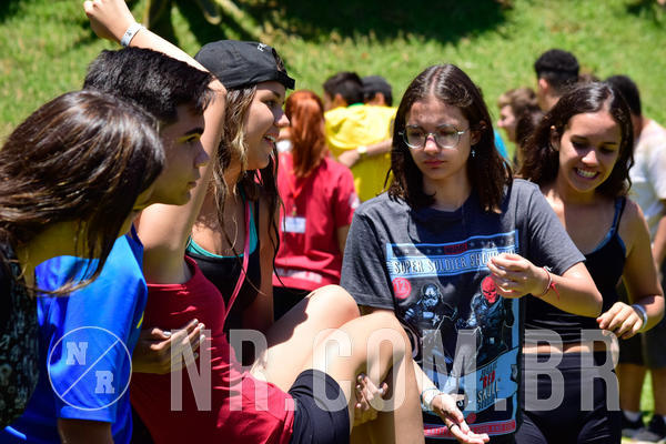 Buy your photos of the eventNR Fun - Resort Sto A. do Pinhal  24 a 27/11/19 on Fotop