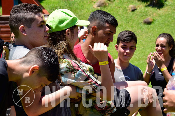 Buy your photos of the eventNR Fun - Resort Sto A. do Pinhal  24 a 27/11/19 on Fotop