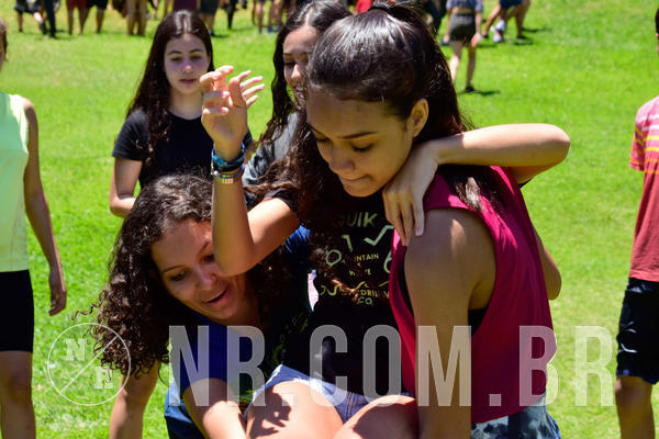 Buy your photos of the eventNR Fun - Resort Sto A. do Pinhal  24 a 27/11/19 on Fotop