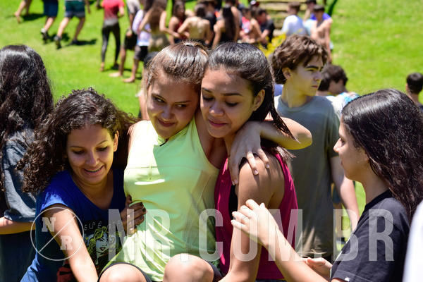 Buy your photos of the eventNR Fun - Resort Sto A. do Pinhal  24 a 27/11/19 on Fotop