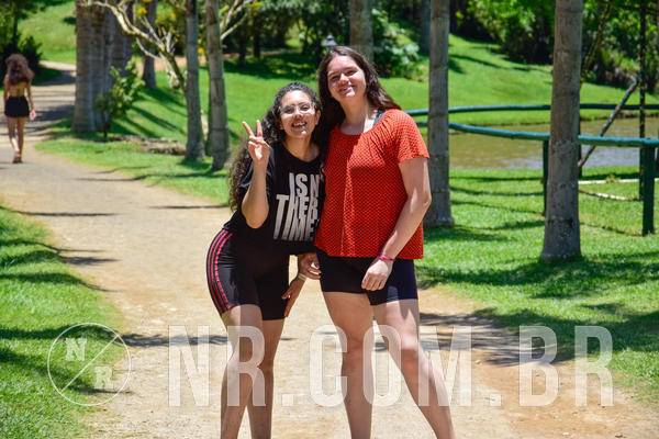 Buy your photos of the eventNR Fun - Resort Sto A. do Pinhal  24 a 27/11/19 on Fotop