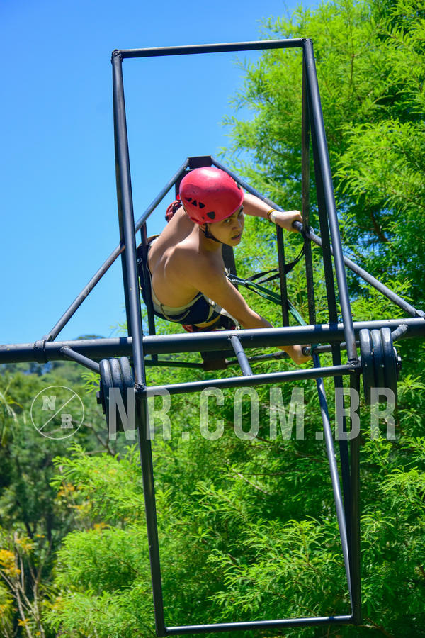 Buy your photos of the eventNR Fun - Resort Sto A. do Pinhal  24 a 27/11/19 on Fotop