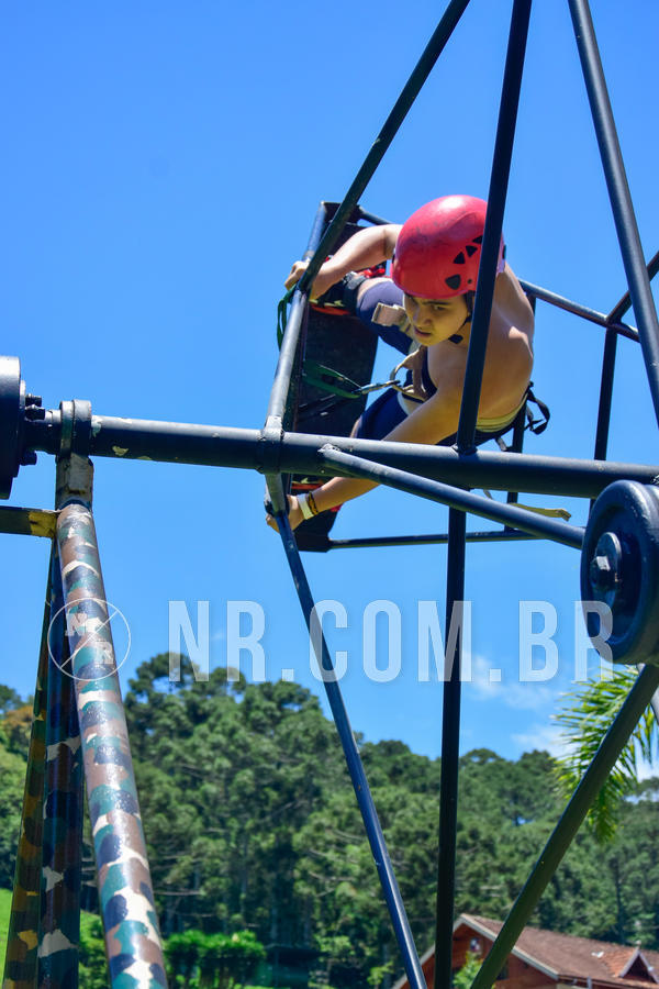 Buy your photos of the eventNR Fun - Resort Sto A. do Pinhal  24 a 27/11/19 on Fotop