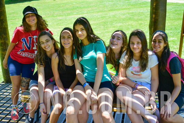 Buy your photos of the eventNR Fun - Resort Sto A. do Pinhal  24 a 27/11/19 on Fotop